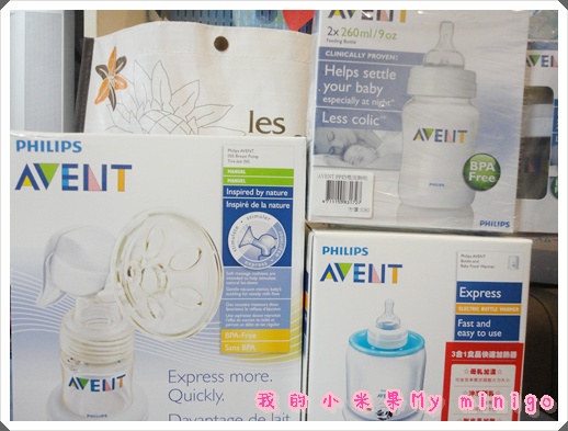 DSC03880.JPG DSC03880.JPG