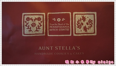 DSC01862.JPG DSC01862.JPG