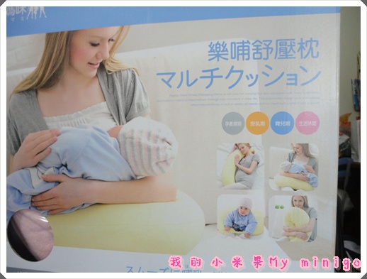 DSC03865.JPG DSC03865.JPG