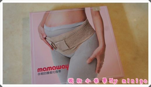 DSC01827.JPG DSC01827.JPG