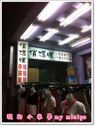 IMG_0588.jpg IMG_0588.jpg