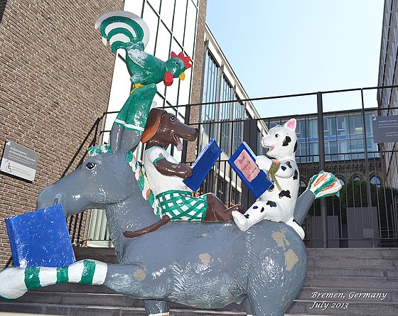 95790_1377057023_87694