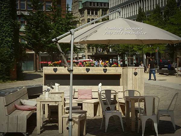 1173890_585543028150412_848707526_n