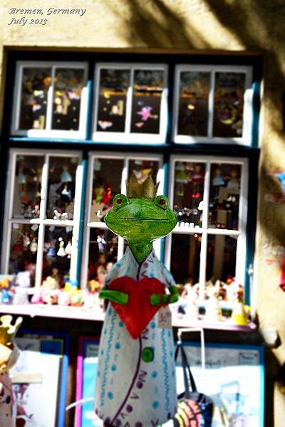 95790_1377063781_47080