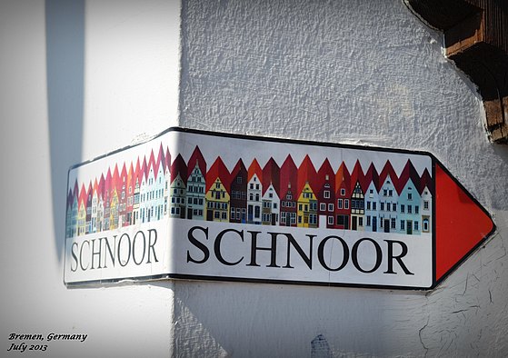 95790_1377072689_07536