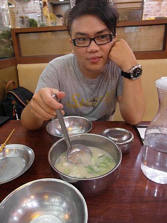 a2b84c3b4b9fef0b3c228c73e403bdc7