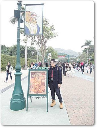 931907d206f52822d1b0af8d26651e6b