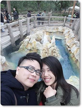 53ae4166558caecb3aee3665fa67635a