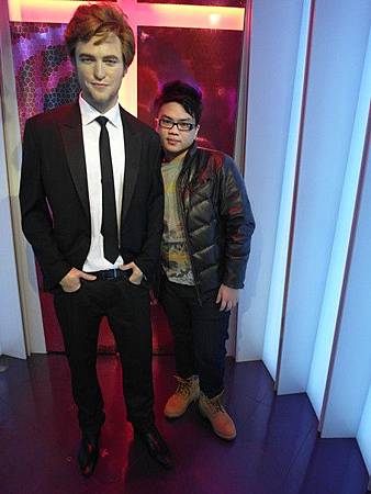 b307303e23548e9f65e915009238cec8