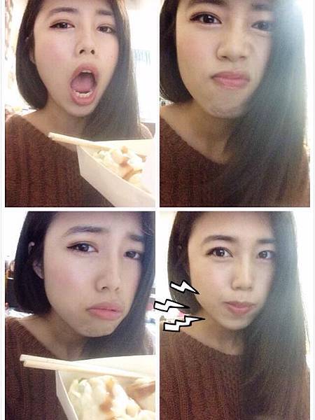 1394040_738949692788983_403495751_n