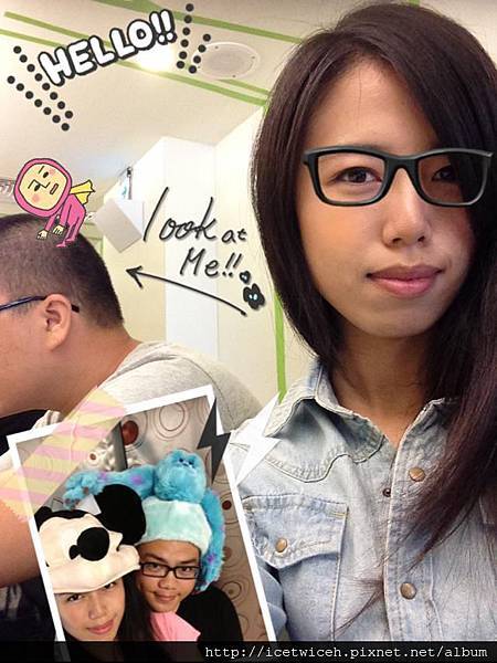 1186929_710705485613404_776529632_n