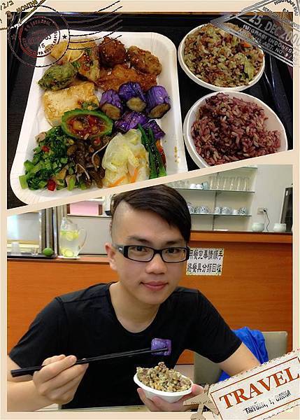 10339714_766477140082047_4635895852126775955_n