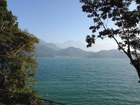 1601261_806854875998464_1475996412_n.jpg 1601261_806854875998464_1475996412_n.jpg