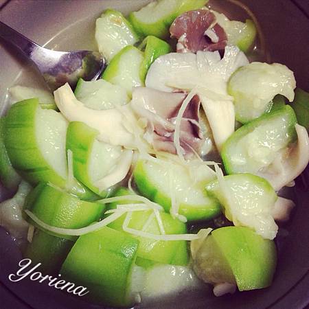 10304801_984907998193150_3012416985587435082_n.jpg 10304801_984907998193150_3012416985587435082_n.jpg