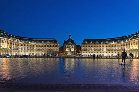 Bordeaux_64406770