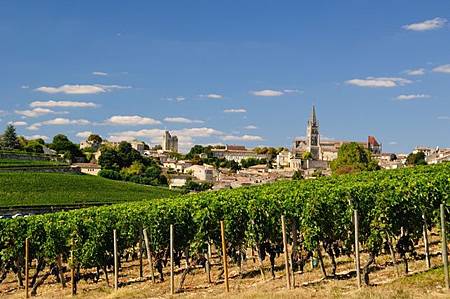 St-Emilion_64934734 St-Emilion_64934734