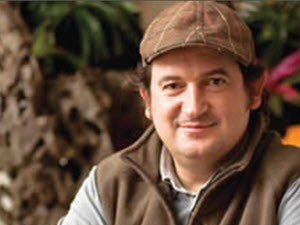 76443f64-1dc3-4ab6-8b41-8fc65a9042f5 76443f64-1dc3-4ab6-8b41-8fc65a9042f5