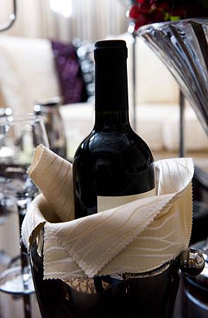 Wine at Home_71723614