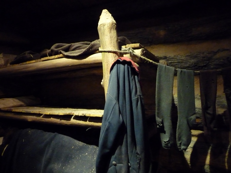 P1190630-1.JPG P1190630-1.JPG