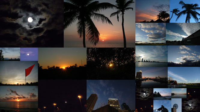 Night-&-Day13.jpg Night-&-Day13.jpg