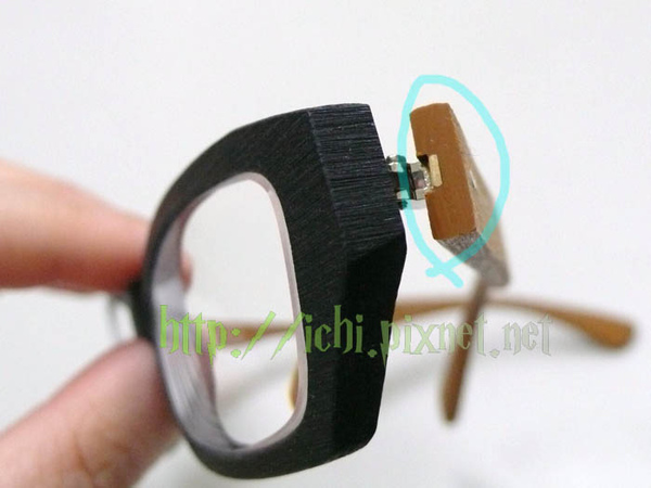 15-5 其實是膠框眼鏡 15-5 其實是膠框眼鏡