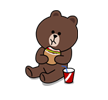 143_key.png