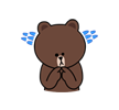 153_key.png