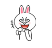 163_key.png