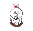 162_key.png