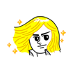 119_key.png
