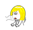 128_key.png