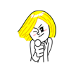 134_key.png
