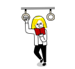 429_key.png