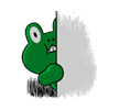 18782_key