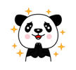18177_key
