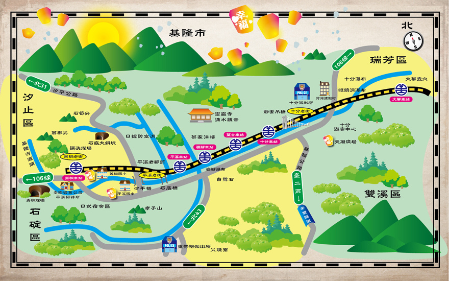 map_s