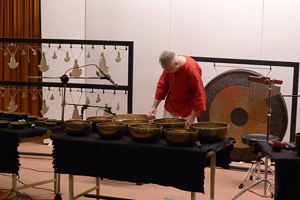 P1010840.JPG P1010840.JPG