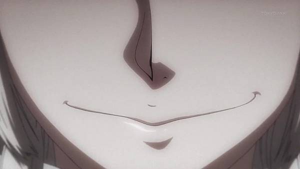 [EMD][Jormungand][01][BIG5][X264_AAC][1280X720][V2].mp4_20120623_002838.953