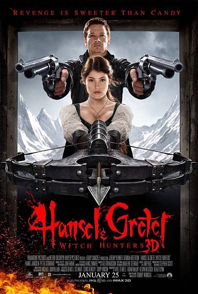 Hansel_and_Gretel-_Witch_Hunters_Poster