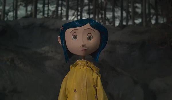 Coraline.2009.BluRay.720p.x264.YIFY.mp4_20130817_153927.000.jpg