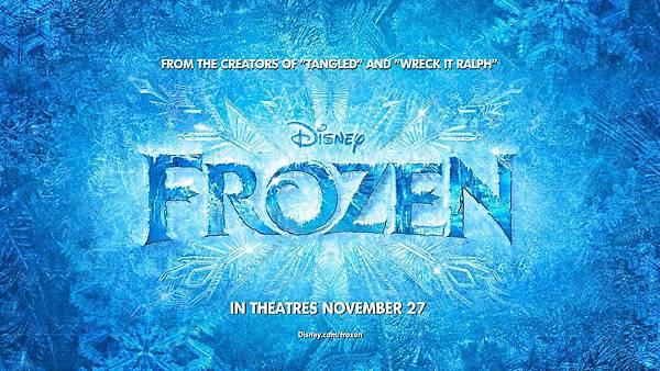 Frozen-disney-frozen.jpg