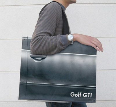 icondesign符號廣告設計網頁設計創意手提袋國外bag06.jpg