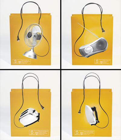 icondesign符號廣告設計網頁設計創意手提袋國外bag08.jpg
