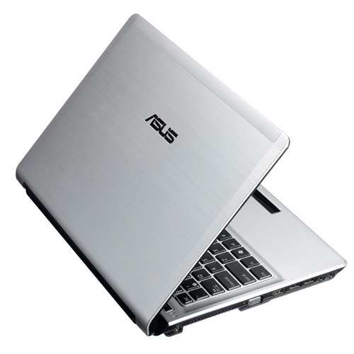 Asus UL80Vt_S.jpg