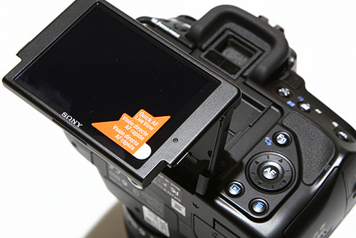 A500_LCD_500.jpg