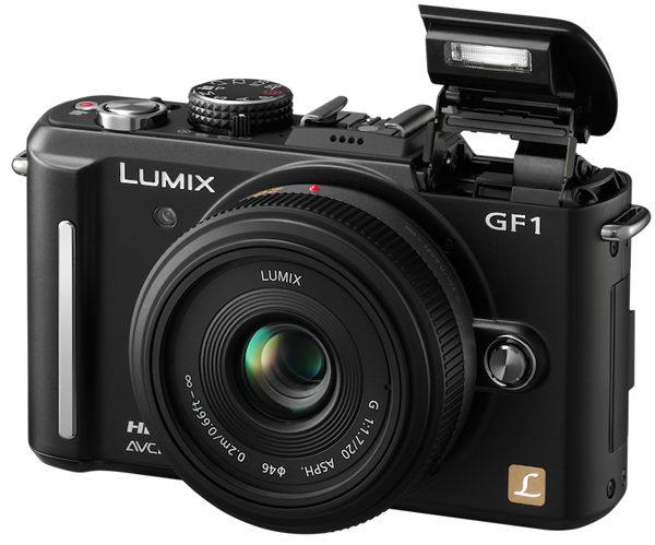 panasonic-gf1.png