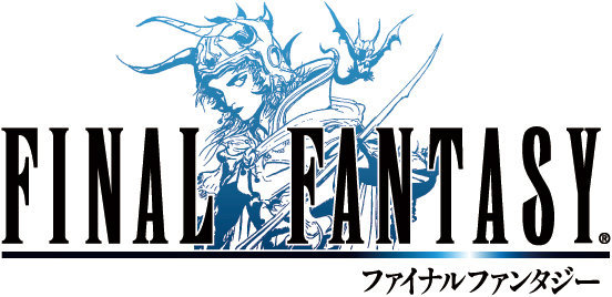 Final Fantasy logo.jpg
