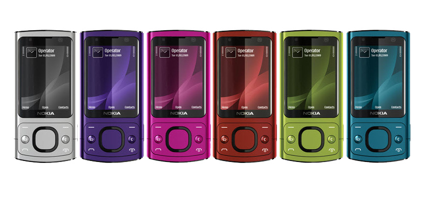 Nokia 6700 Slide 6in1.jpg