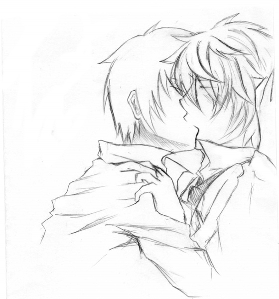 土銀KISS.JPG 土銀KISS.JPG
