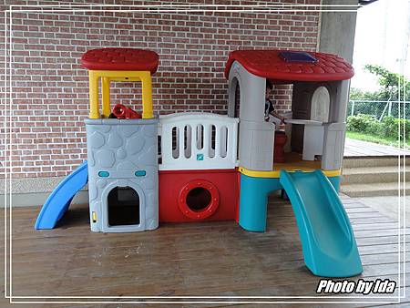 DSC02946P04.jpg DSC02946P04.jpg